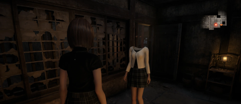FaceMissing.thumb.png.cc374759b54967e4fd2964dc1bf1a672.png