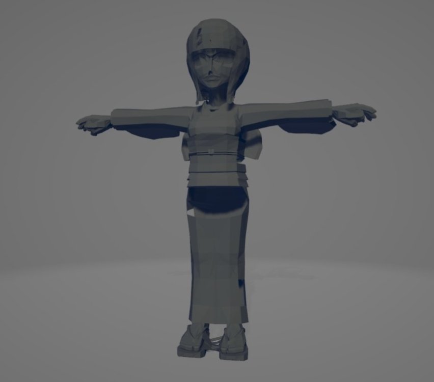 IMG_20260913_235245_818.png