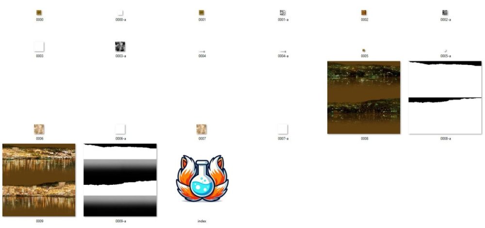 NFSPU_ZONE.JPG