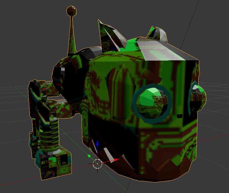 Screenshot 2026-09-30 144625.png