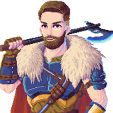 Falkrian