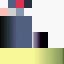 a6c369f34bda0406-XA127.png