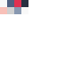 d44eb84e08030e6b-XA127.png