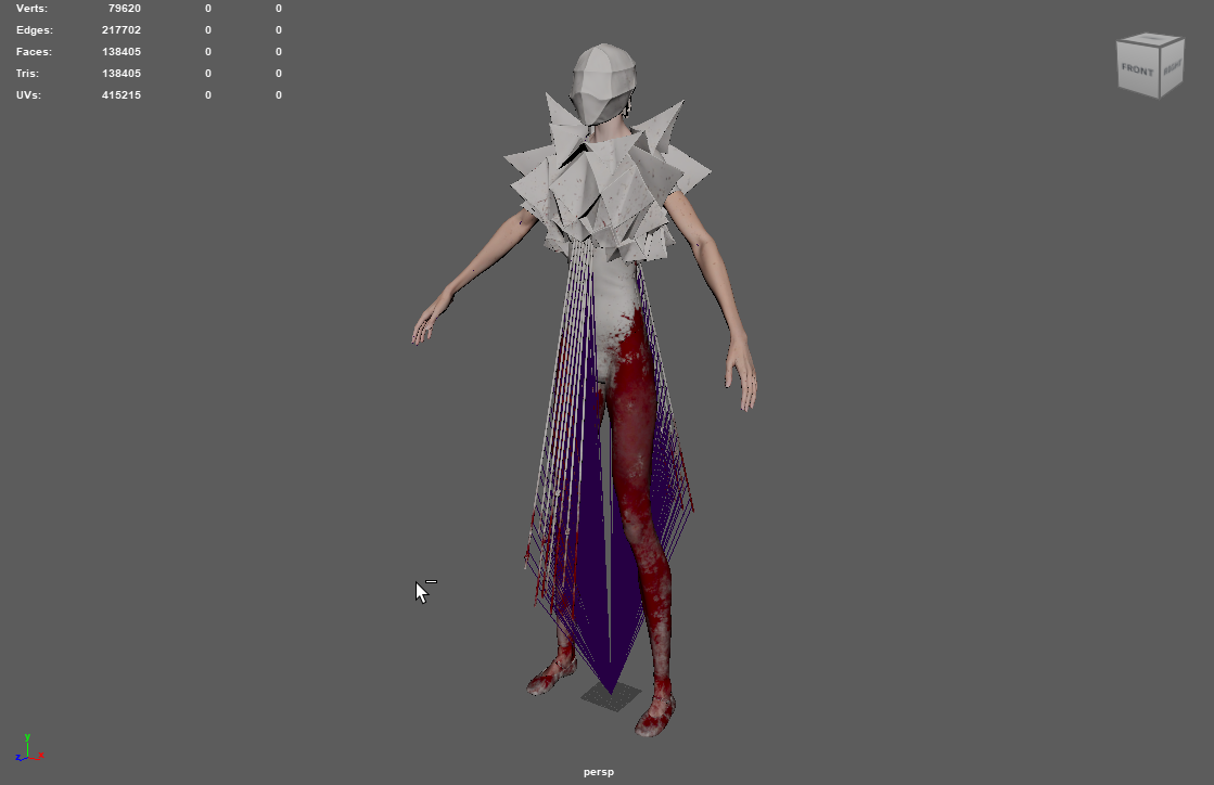 [PC]CONTROL Resonant