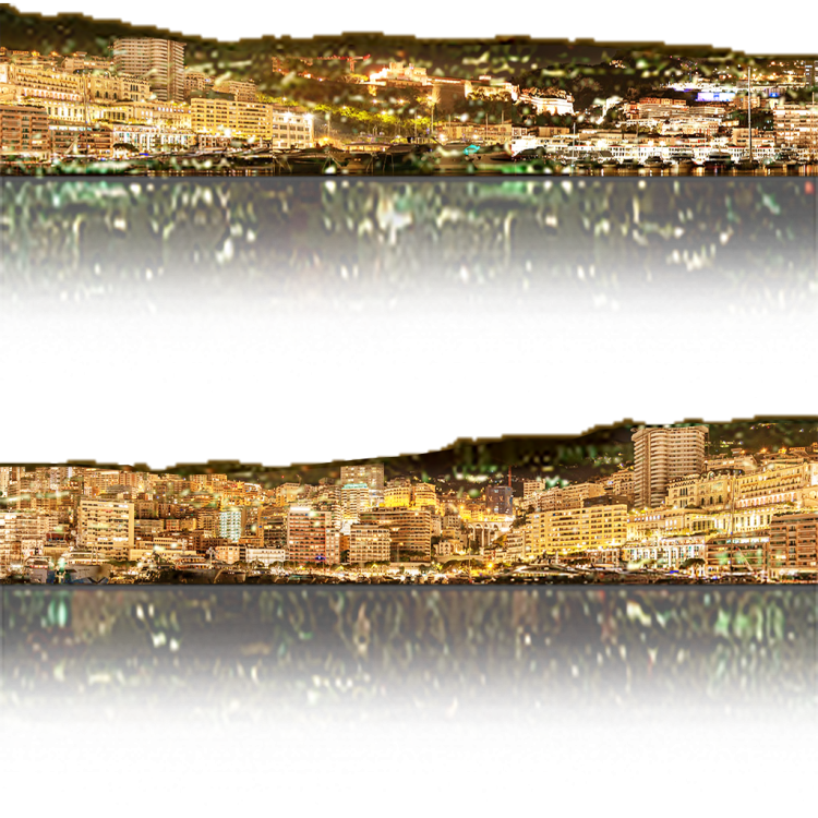 industrial.fsh_1_direntry_10.png
