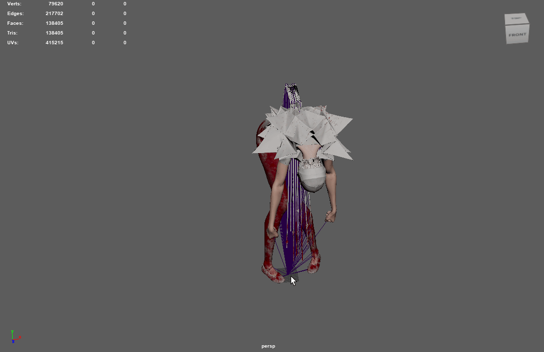 maya_8XxfS3WIIw.gif