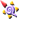 mouse_07.png