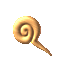 mouse_20.png