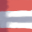 out_0.png