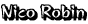 out_1.png