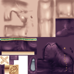 out_1.png