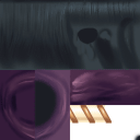 out_2.png