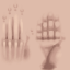 out_3.png
