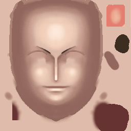 out_4.png