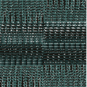 out_7.png