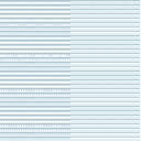 out_8.png