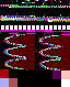 tomm.png