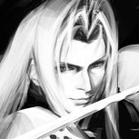 Xemnas