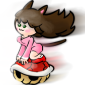 NitroShell