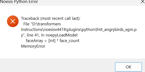 Screenshot 2026-10-03 030933.png