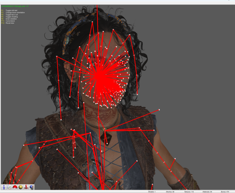 Screenshot 2026-10-06 200242.png