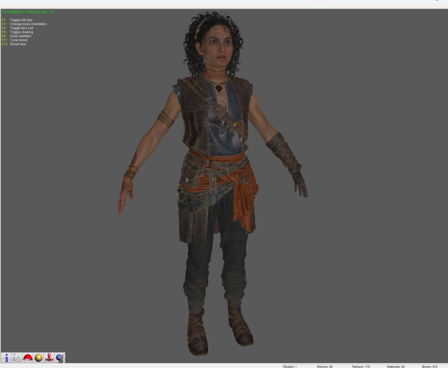 Screenshot 2026-10-06 200306.png