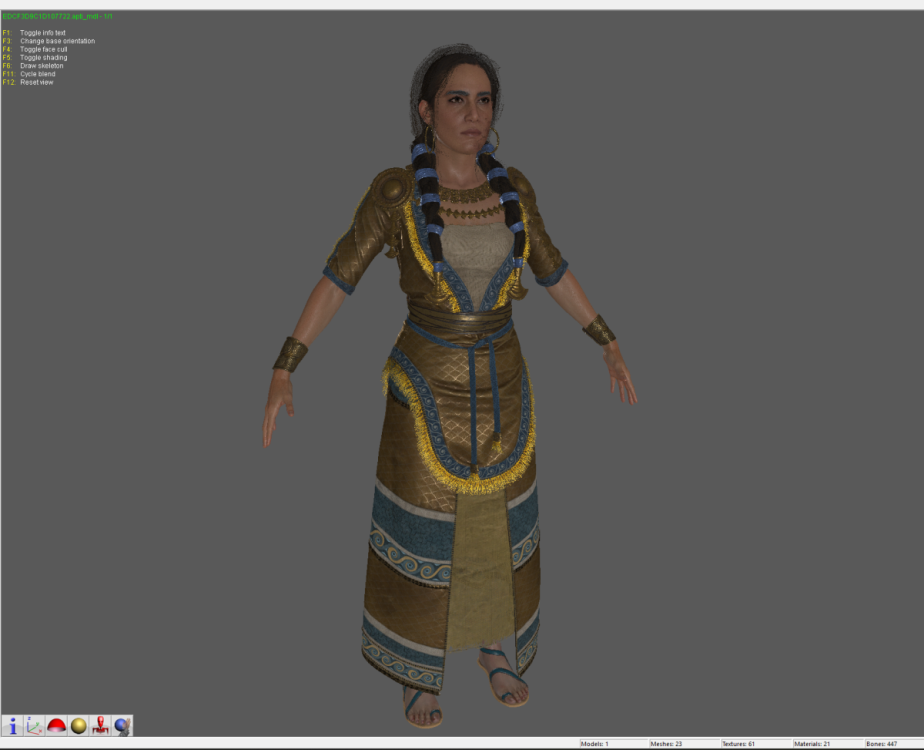 Screenshot 2026-10-06 200505.png