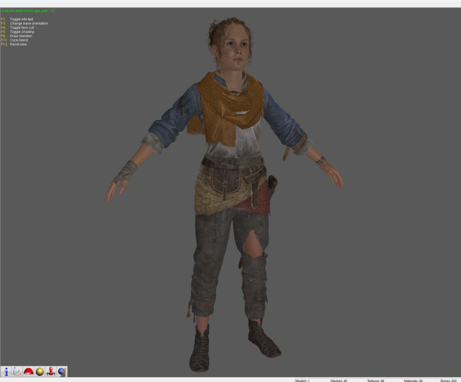Screenshot 2026-10-06 200844.png