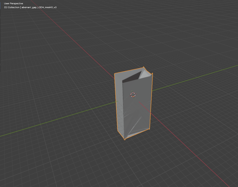 Screenshot From 2026-10-02 15-42-55.png