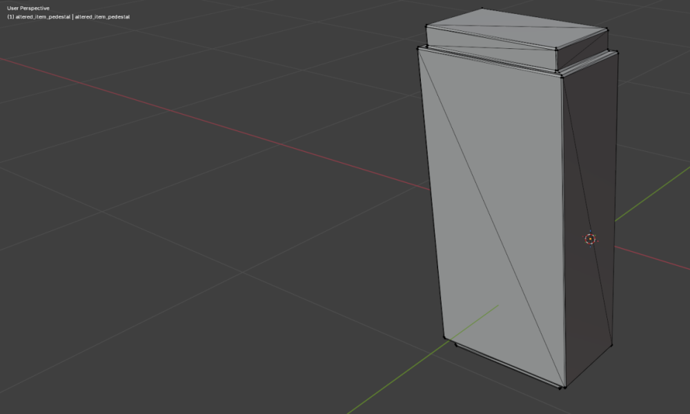 Screenshot From 2026-10-04 19-33-22.png