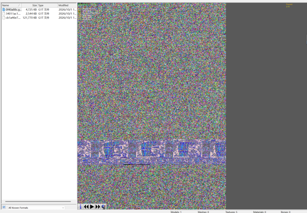 g1t.png