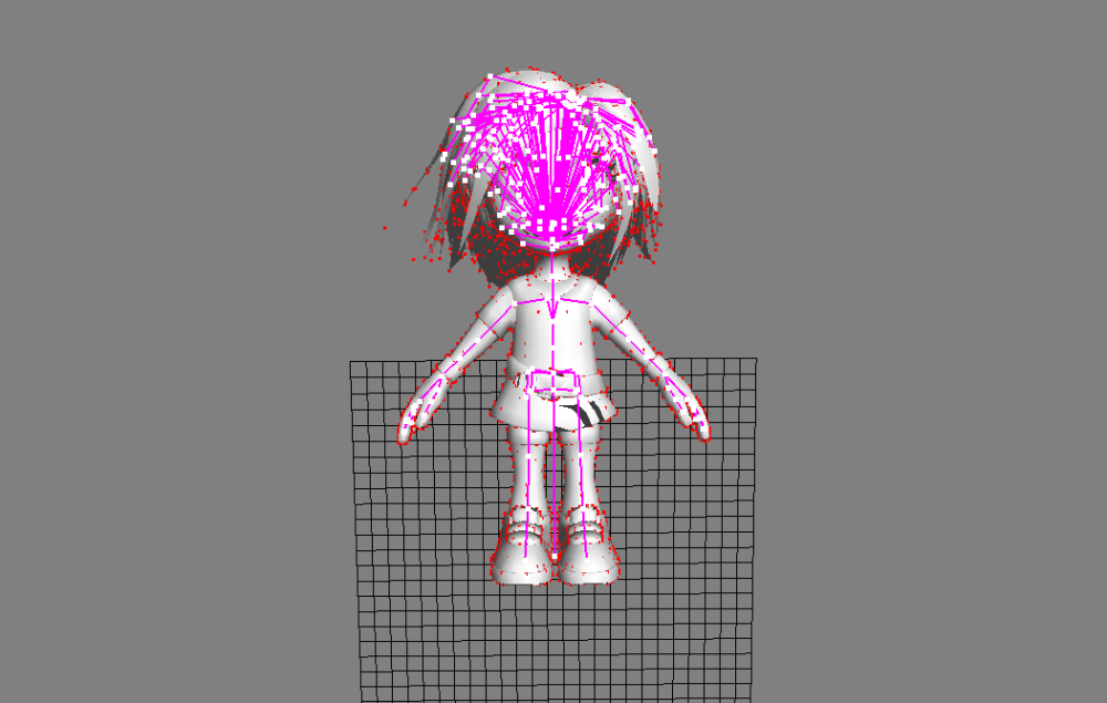 giana_cute model herself.png