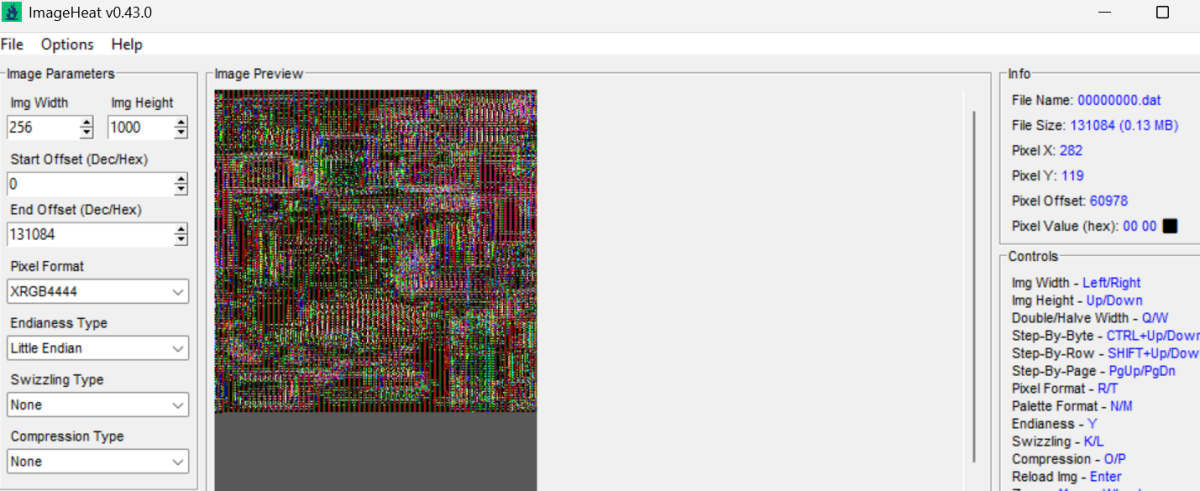 [ANDROID] Transformers Robots in Disguise Texture Data