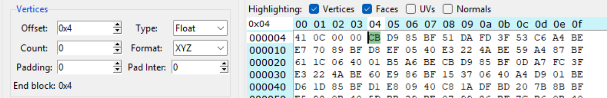 [ANDROID] Transformers Robots in Disguise .DAT tutorial for how to extract it in ModelResearcher