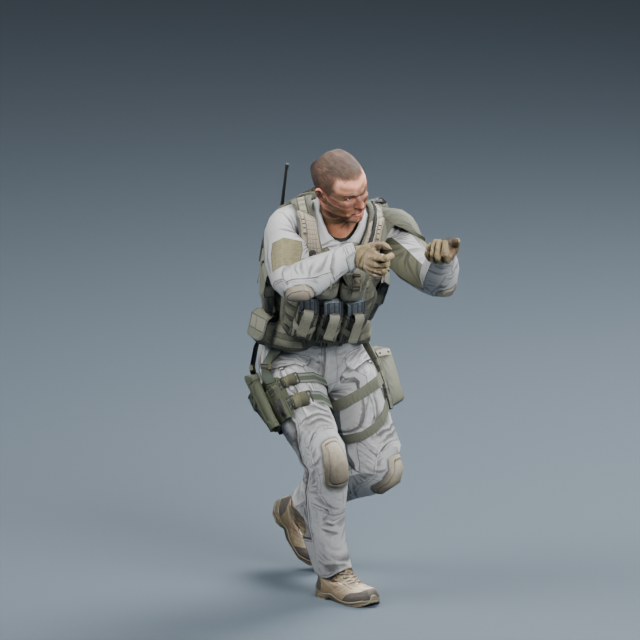 motion_0049_source_frame_0049.png