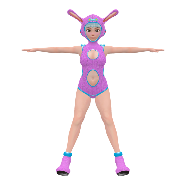toko.png